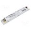 OT FIT 50/220-240/350 D L Power supply: switching; LED; 52.5W; 54÷150VDC; 350mA; 198÷264VAC Z_vxeo_PoNwxMTmYf2CuzZh7UVs5PtmWi9cbnJfbXeY