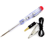 SPĒKAS INDIKATORS 6-24V AUTOMAŠĪNAI

 ATIA12.jpg