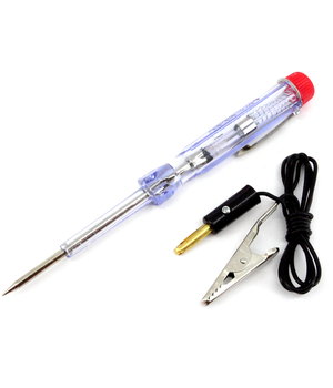 SPĒKAS INDIKATORS 6-24V AUTOMAŠĪNAI

 ATIA12.jpg