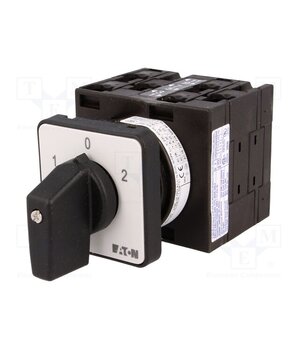T3-3-8212/E Switch: cam switch; Stabl.pos: 3; 32A; 1-0-2; for building in; 13kW Dcr5tJbJL_7PClWhJ5hVg1wEFnNMPnZzPEW1pSu__ro