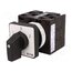 T3-3-8212/E Switch: cam switch; Stabl.pos: 3; 32A; 1-0-2; for building in; 13kW Dcr5tJbJL_7PClWhJ5hVg1wEFnNMPnZzPEW1pSu__ro