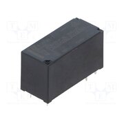 FTR-K1AK024T Relay: electromagnetic; SPST-NO; Ucoil: 24VDC; 16A; 16A/250VAC 4JIFb_nrBST2YodQaXwiGR4-LhgzBEHL_Le9uD8Qcjg