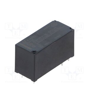 FTR-K1AK024T Relay: electromagnetic; SPST-NO; Ucoil: 24VDC; 16A; 16A/250VAC 4JIFb_nrBST2YodQaXwiGR4-LhgzBEHL_Le9uD8Qcjg