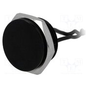 PS161P10YBK1 Switch: piezoelectric; Pos: 2; SPST-NO; 0.2A/24VAC; 0.2A/24VDC p9KBEXwy42qav5jnqX_IGiWtctSlZQoCBbWtFeaof7E
