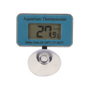 Akvārija termometrs

 ATEA1041.jpg