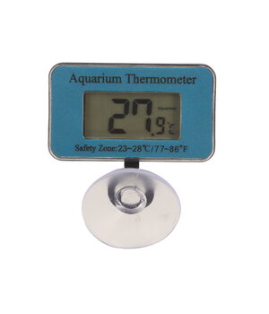 Akvārija termometrs

 ATEA1041.jpg