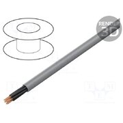 CF130.15.07.UL Wire: control cable; 7G1.5mm2; PVC; grey; stranded; Cu; 9.5mm VVgnJ7h_SN4JCdZnKwnbHRHk0IGznws936RtwwcDa34
