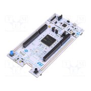 NUCLEO-F413ZH Dev.kit: STM32; base board; Comp: STM32F413ZHT6 5gumVY6B8MISweSIvNAaOsIfKt_kyZdChvbu3T8rFtQ