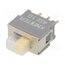ASE 1 D Switch: slide; Pos: 2; SPDT; 0.05A; 0.05A; ON-ON; PCB,THT; -20÷85°C 8EySNM-42xp4tZ2XUEcUCwkbEGecF4Ar1dVXg6ZT0Mw
