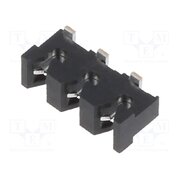 009175003001006 Connector: IDC; solid wire,strand,LED Light; punch down block tKvqv4Eq0xl8RSTCyWlsMMTlzy5h2-xV1NIFM5wD4Sk