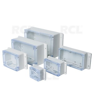 Korpuss 115x90x55mm, IP67

 IDE004x.jpg