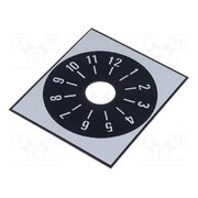 220.312 Scale; Range: 1 ÷ 12; 48x42mm; Øhole: 10mm; aluminium LFz_Y7LMGT5IknppCp0UoRqaTBHAypEvAuZRODUQYRQ