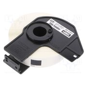 DK-11203 Label; 17mm; 87mm; white; Character colour: black; self-adhesive jIf7LePIgyMmxOecnm1f5x6uGH5mIPvSiyMymE7YyNo