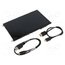 4DHDMI-90-1024-600-CT-EAR-1000 Display: TFT; 9"; 1024x600; Interface: HDMI; 1000cd/m2; 4DHDMI swdF5qVFwKA28hH4Edi_HXp6gr-gVWduQl_CDhUTkcQ