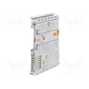 750-463 Automation module: analog input; 0÷55°C; IP20; 750/753; IN: 4 D4l7Ll2op1rB7PwoZCdLtPqO27nzHd_3EI_TE4-L8Eg