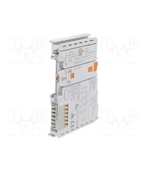 750-463 Automation module: analog input; 0÷55°C; IP20; 750/753; IN: 4 D4l7Ll2op1rB7PwoZCdLtPqO27nzHd_3EI_TE4-L8Eg