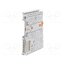 750-463 Automation module: analog input; 0÷55°C; IP20; 750/753; IN: 4 D4l7Ll2op1rB7PwoZCdLtPqO27nzHd_3EI_TE4-L8Eg