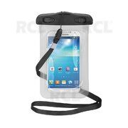 Pludmales soma viedtālruņiem līdz 5 collām

 IDK0X.jpg