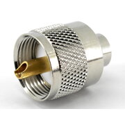 PLUG UHF (CB) RG58 TEFLON

 CKI858TF.jpg