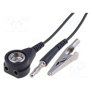 30-560-0049 Connection cable; ESD; 1MΩ; 3m UHPBzlYLDHlR2dJY-XaYwDx_8MC0RpECzTJi0sgYu_E
