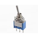 PĀRSLĒGŠANAS SLĒDZIS 3A 250VAC, 3 kontakti, ON-ON

 CPR210Q.jpg