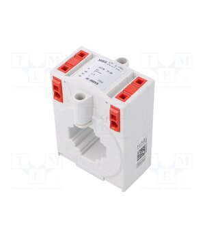 51-2001 Transformer: current; Core: solid umQfQLAbXPtiQZe76sxhho4YyuD5xTrOGzKWFjvVcuQ