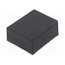 AME10-3.3SVZ Converter: AC/DC; 6.6W; Uin: 85÷264VAC,100÷370VDC; Uout: 3.3VDC a56BXn0iRuvrng9gWYSKUZXiI8NHtFIWmgO7tFHN__Y