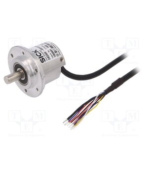 DBS50E-S5EK00360 Encoder: incremental; Usup: 7÷30VDC; 360imp/revol; OUT: push/pull a64NO2AxcSiTuDuIZZhRvTVnSa5bwpWYm9K-dcDd_-E