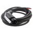1289517 EMobility: cable; 1x10AWG,4x12AWG,5x22AWG; 250VAC; 12kW; IP44 0pH2SEUv9kS33K1rNDPd2bePOY5tF0wa4K2p-MSGX0Y