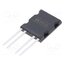 CPC1788J Relay: solid state; 1200mA; max.1kVDC; THT; ISOPLUS264™; OptoMOS Vw_KmDDT7n61d2QLxP23pszZ6kxhOlpfItvZSrgpS-c