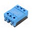 SOM06075 Relay: solid state; Ucntrl: 3.5÷32VDC; 60A; 5÷40VDC; SOM; IP20 IJ7Ioqt4z60LJKi9Pl_BV7DrzEIguAbZR05QfVk_HgI