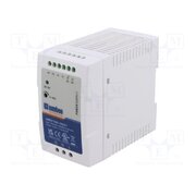 AMED100S-12SGY Power supply: switching; for DIN rail; 90W; 12VDC; 7.5A; 90÷264VAC 1j1uHtemhEu8OrJAehrav104i_XQzFGqRcJHgIMJef0