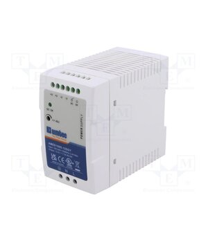 AMED100S-12SGY Power supply: switching; for DIN rail; 90W; 12VDC; 7.5A; 90÷264VAC 1j1uHtemhEu8OrJAehrav104i_XQzFGqRcJHgIMJef0