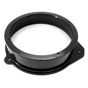 AUDI A4 16,5 cm PGD SKAĻU ADAPTERIS

 GPAD572190.jpg