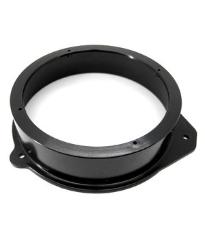 AUDI A4 16,5 cm PGD SKAĻU ADAPTERIS

 GPAD572190.jpg