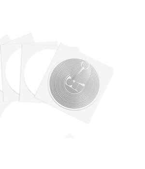 NFC līmlapa NTAG213 25 mm 13,56 MHz 140 baiti

 ABNFC01.jpg