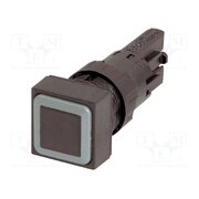 Q18DR-SW Switch: push-button; 16mm; Stabl.pos: 2; black; RMQ-16; Pos: 2 loKameTw4wFpV0uS7DDsZe5Aj0aYou05C5dKcUrsEEw