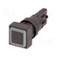 Q18DR-SW Switch: push-button; 16mm; Stabl.pos: 2; black; RMQ-16; Pos: 2 loKameTw4wFpV0uS7DDsZe5Aj0aYou05C5dKcUrsEEw