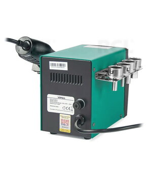 KARSTĀ GAISA LODĒŠANAS STACIJAS 959D-II

 ILITK959D+2.jpg