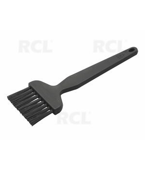 Antistatiska suka 140 mm

 IIVGV13.jpg