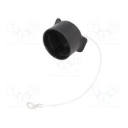 09155035401 Protection cover; IP67,IP6K9K; internal thread; black Gp9zdYhC82k_ntKAQotNKzPJlwNdQ91LLuUOXrm6Myk