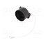 09155035401 Protection cover; IP67,IP6K9K; internal thread; black Gp9zdYhC82k_ntKAQotNKzPJlwNdQ91LLuUOXrm6Myk