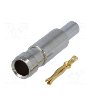 CONN.05 Connector: antenna; plug; WICLIC; straight 4VGljzdZpcNV0H5ISpqxPfVz2UF2Y3fGqr5y1cnMT58