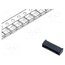 KW30-15S-1V(800) Connector: wire-board; socket; male; KW30; 1A; PIN: 15; SMT; 1mm mXwC370NEvh8YvybJ_sBw7TY17-trdNlED8bj7wEJXo