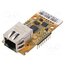 WIZ550IO Module: Ethernet; Comp: W5500; 1.1; 3.3VDC; SPI; 2.54mm pgA_NBhKo5ZlpCnxx6lcOs0GPiDcxXsX6PZiHJHtggc