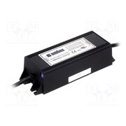 AMEPR30-5070AZ Power supply: switching; LED; 35W; 36÷50VDC; 0.7A; 90÷305VAC; IP68 5M6HtlpmEqHpwohhuACyq8lSoHcSMq7YQrA7lhAOkVI