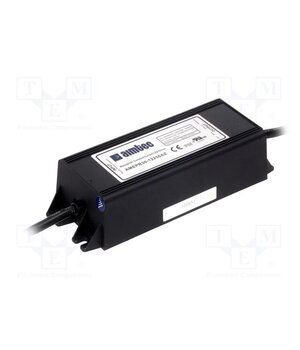 AMEPR30-5070AZ Power supply: switching; LED; 35W; 36÷50VDC; 0.7A; 90÷305VAC; IP68 5M6HtlpmEqHpwohhuACyq8lSoHcSMq7YQrA7lhAOkVI