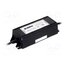 AMEPR30-5070AZ Power supply: switching; LED; 35W; 36÷50VDC; 0.7A; 90÷305VAC; IP68 5M6HtlpmEqHpwohhuACyq8lSoHcSMq7YQrA7lhAOkVI