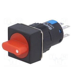 LAS1-AF-22X/31/R Switch: rotary; Pos: 3; 3A/220VAC; 2A/24VDC; Leads: for soldering x_BTJN025zCr9vvyKeAh_EHV2An6IroKXtWW_zrqnv4