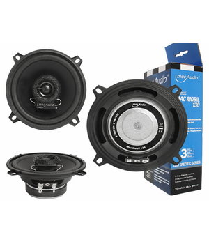 AUTOMAŠĪNAS SKAĻU 2J 35/70W 130mm 4 Om /2pcs, MAC MOBIL STREET 13.2

 GAMAPMM130+1.jpg